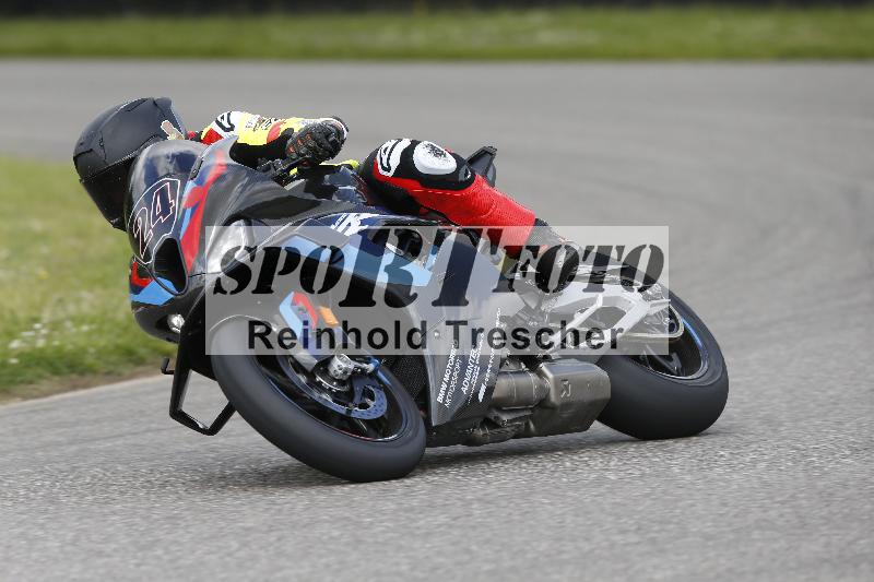 /15 13.05.2025 Max Racing ADR/Gruppe rot/24